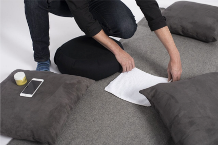 4C5A865F-4BEF-45F8-94A3-464476252259