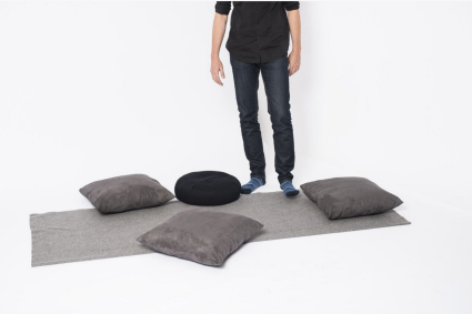 7D5A659F-BD58-4309-981D-CD619F38B327