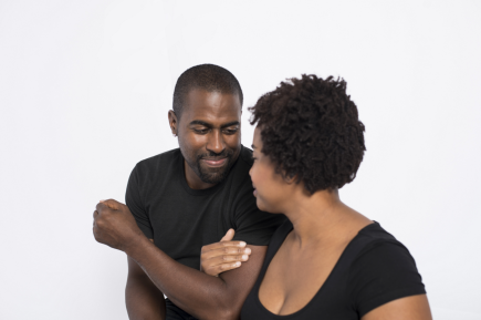 A1441C1B-F879-4109-8037-BFBB5FA00186